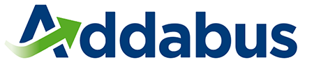 logo addabus